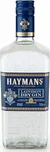 Hayman's London Dry Gin 40 % 0,7 l