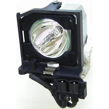 Projekční technika Lampa do projektoru 3M 78-6969-9880-2 varianta: Originální lampa bez modulu