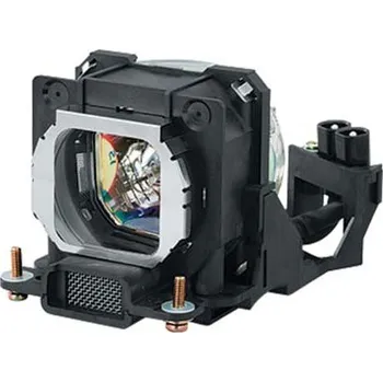 Lampa pro projektor Lampa pro projektor Panasonic PT-D995 (ET-LA995) varianta: Generická lampa včetně modulu