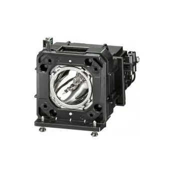 Lampa pro projektor Lampa pro projektor Panasonic PT-DZ870 (ET-LAD120W) varianta: Originální lampa bez modulu