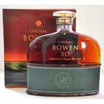 Bowen XO 40% 0,7 l