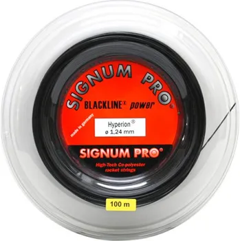 Míčový sport Signum Pro Hyperion 100 m