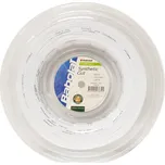 Babolat Syntetic Gut bílá 200 m