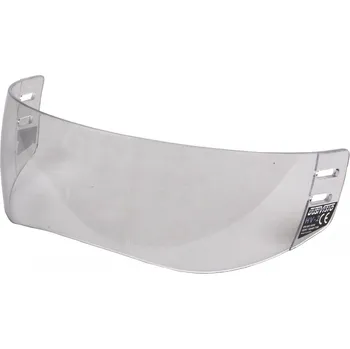 Hokejová helma UUSI Visio HV-2 Pro Series plexi