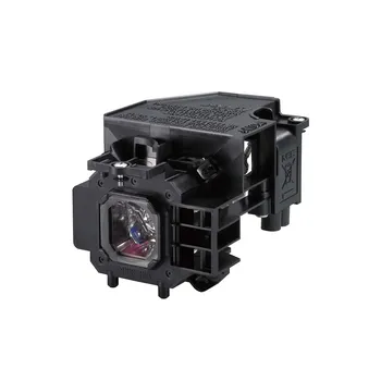 Lampa pro projektor NEC NP14LP (60002852)