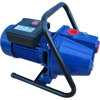 Čerpadlo Sigmona JGP 9007 WHT 230V