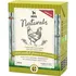 Krmivo pro psa Bozita Naturals Tetrapak 370 g