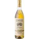 Nardini Grappa Riserva 3 y.o. 50 % 0,7 l