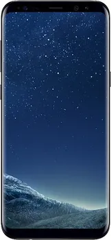 Mobilní telefon Samsung Galaxy S8+ (G955F)