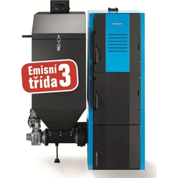 Kotel Buderus Logano G221-30A 