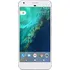 Mobilní telefon Google Pixel Single SIM