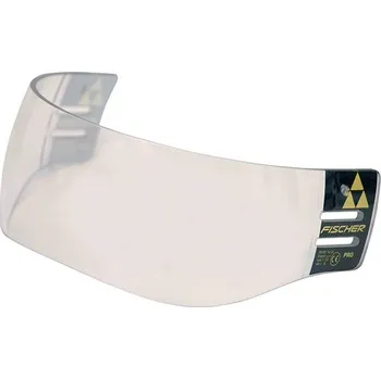 Hokejová helma Fischer Pro Box F 102 plexi