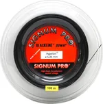 Signum Pro Hyperion 100 m