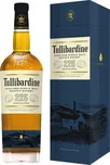 Tullibardine 225 43% 0,7 l