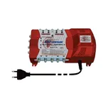 EMP Centauri PROFI CLASS MS5/8PIU-4 