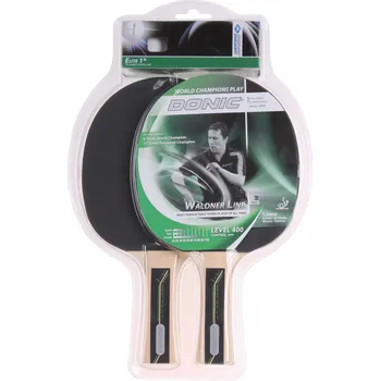 Pingpongová pálka Donic Waldner 400 set