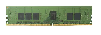 Operační paměť HP 8 GB DIMM DDR4 2133 MHz CL15 (P1N52AA)