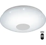 EGLO Voltago 2 EG95973