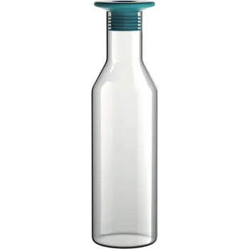 Stolování Vice Versa The Good Time 1 l