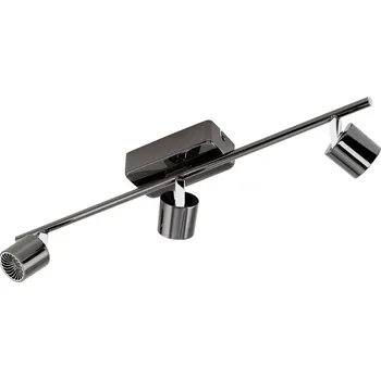 Bodové svítidlo EGLO Murano EG94723