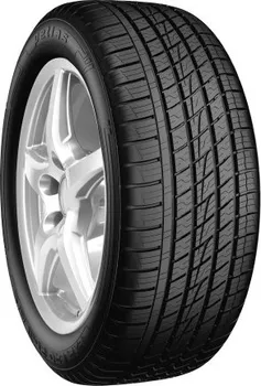 Celoroční osobní pneu Petlas PT411 235/65 R17 108 H