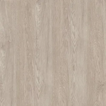 vinylová podlaha Mflor Hokido Ash White Ash