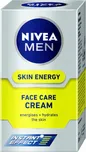 Nivea Men Skin Energy revitalizační…