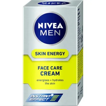 Nivea Men Skin Energy revitalizační…