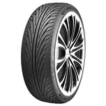 Nankang NS-2 255/35 R 18 94 Y