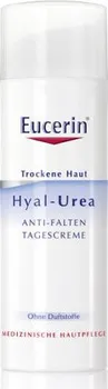 Pleťový krém Eucerin Hyal-Urea denní krém 50 ml