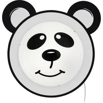 Dětské svítidlo EGLO Pandino EG95746