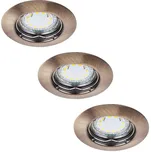 Rabalux Lite Spot LED 1048