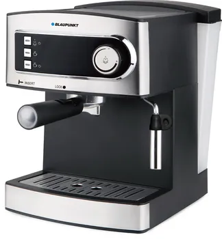 Kávovar Blaupunkt CMP301