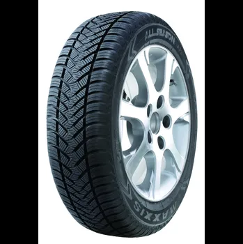Celoroční osobní pneu Maxxis AP2 185/65 R14 86 H