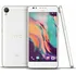 Mobilní telefon HTC Desire 10 Lifestyle Single SIM