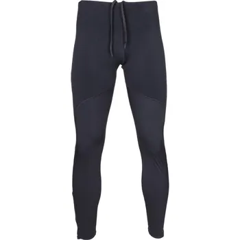 Sportovní oblečení Merco RP-1 černá