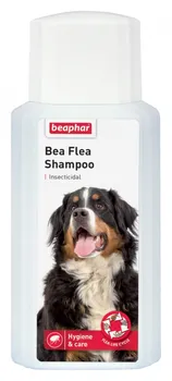 antiparazitikum pro psa Beaphar Bea Flea 200 ml