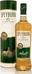 Speyburn 10 y.o. 40% 0,7 l