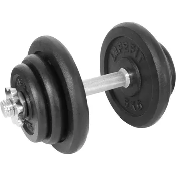 Sulov Lifefit 30 mm