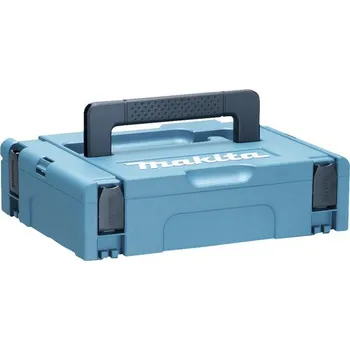 Makita Makpac Systainer 142770-6