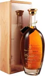 Albert de Montaubert Cognac 1981 45 %…