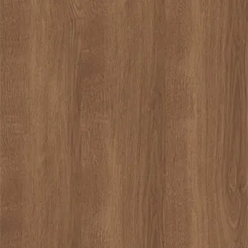 vinylová podlaha Mflor Broad Leaf Dark Sycamore