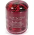Svíčka Heart & Home Velká svíčka 320 g