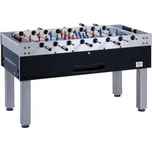 Garlando World Champion long