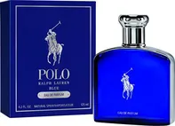 Ralph Lauren Polo Blue M EDP