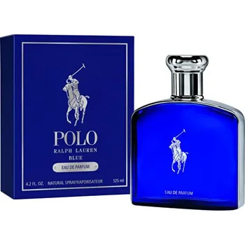Ralph Lauren Polo Blue M EDP