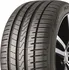 4x4 pneu Falken Azenis FK510 SUV 235/60 R17 102 W TL