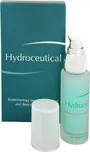 FC Hydroceutical 30 ml