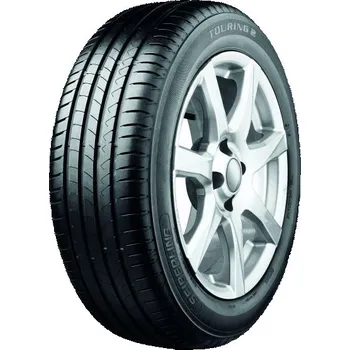 Auto-moto Seiberling Touring 2 215/60 R16 99 H