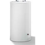 Buderus Logalux S120/5 W zásobník teplé…